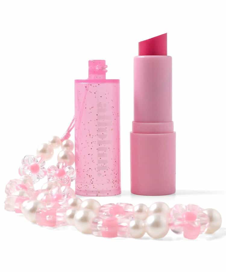 オールオルン　キラキラリップスティック