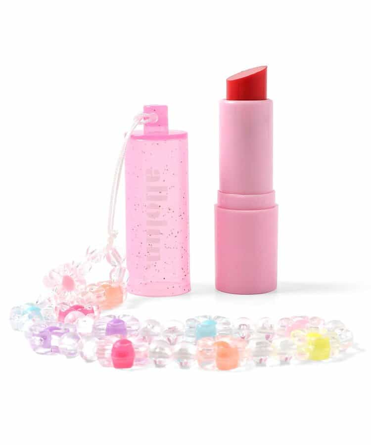 オールオルン　キラキラリップスティック