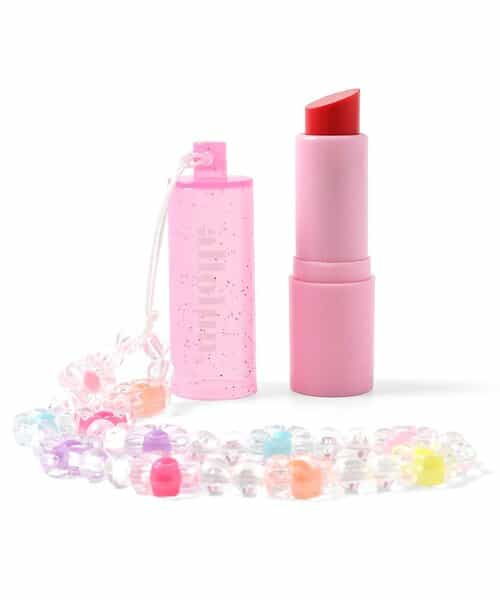 オールオルン　キラキラリップスティック