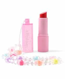 オールオルン　キラキラリップスティック