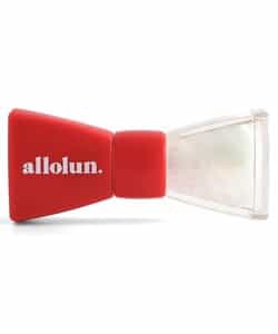 ★SALE★オールオルン　リボンリップグロス