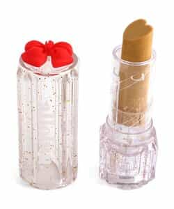 ★SALE★オールオルン　キラキラリボンリップスティック