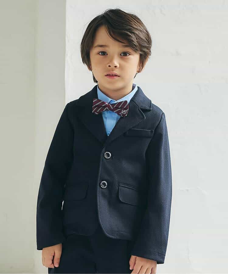 フォーマルジャケット