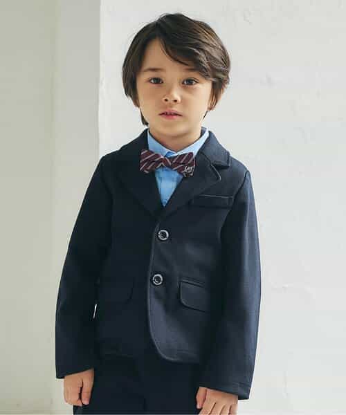 フォーマルジャケット