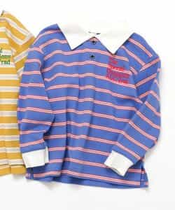 60s ボーダーシャツ 60's TOWNCRAFT 黄緑×白 ボーダー Tシャツ 表記(M) | すべての