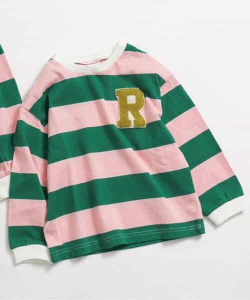 ★SALE★【リンク】アソートロゴTシャツ