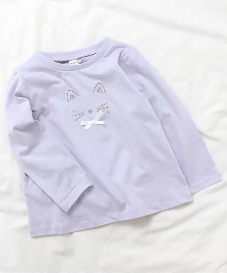 ★SALE★4色4柄モチーフTシャツ