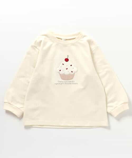 ★SALE★4柄バラエティモチーフTシャツ