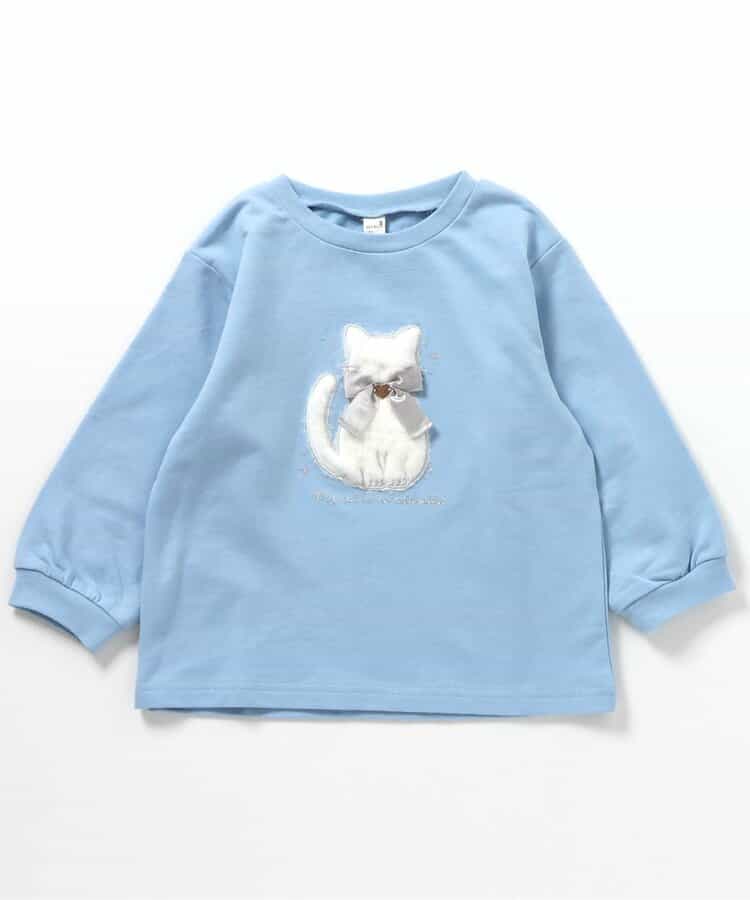 ★SALE★4柄バラエティモチーフTシャツ