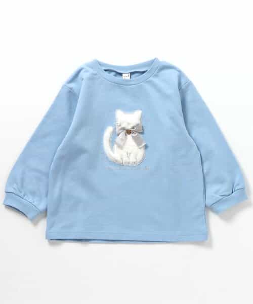 ★SALE★4柄バラエティモチーフTシャツ