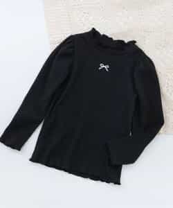 ★タイムセール★メロウリブTシャツ