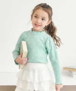 ★タイムセール★メロウリブTシャツ