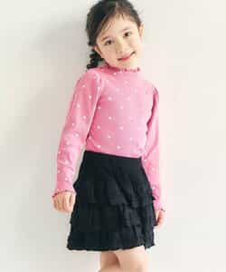 ★タイムセール★メロウリブTシャツ