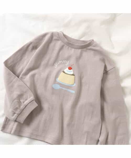 ★【アウトレット】期間限定SALE★6柄モチーフバラエティTシャツ