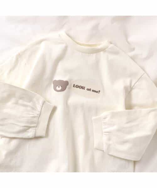 ★【アウトレット】期間限定SALE★6柄モチーフバラエティTシャツ