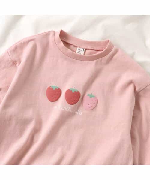 ★【アウトレット】期間限定SALE★6柄モチーフバラエティTシャツ