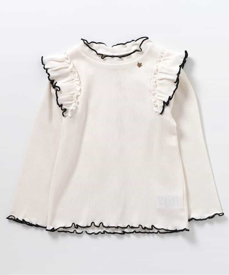 ★SALE★メロウリブTシャツ