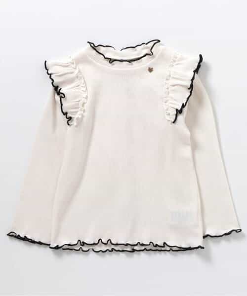 ★SALE★メロウリブTシャツ