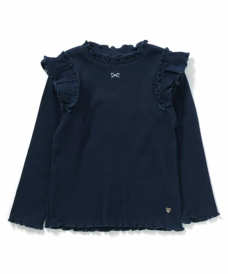 ★SALE★メロウリブTシャツ