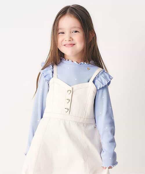 ★SALE★メロウリブTシャツ