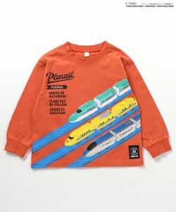 専用☆アプレレクール 31 Tシャツ 2枚セット 楽天市場】【スーパーSALE】即納☆【在庫限りセール】体型かくす