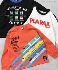 専用☆アプレレクール 31 Tシャツ 2枚セット 楽天市場】【スーパーSALE】即納☆【在庫限りセール】体型かくす