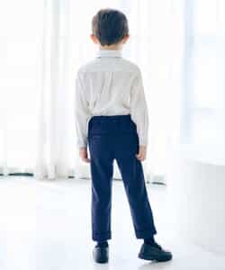 ※moka※アプレレクール 男の子 フォーマル 100 moka様専用※アプレレクール 男の子 フォーマル 100 - メルカリ