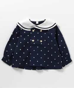 【アプレレクール】【クーラクール】まとめ売り90.100cm アプレレクール】【クーラクール】まとめ売り90.100cm coeur a