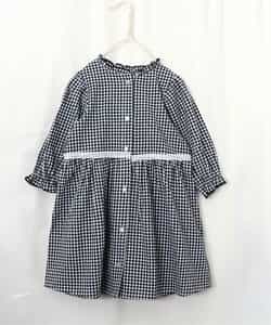 ★SALE★着回しマルチワンピ