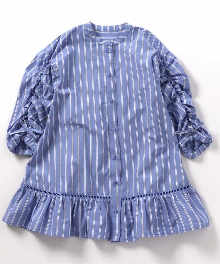 ★SALE★【リンク】アプレのマルチワンピ