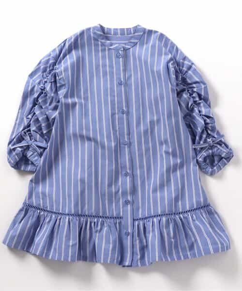 ★SALE★【リンク】アプレのマルチワンピ