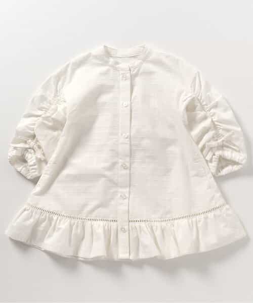 ★SALE★【リンク】アプレのマルチワンピ