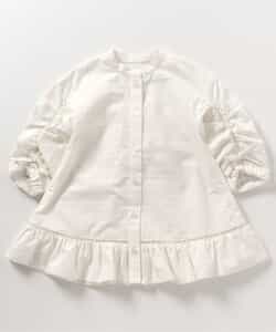 ☆2/10(火)お昼12:59まで3点10％OFF☆★SALE★【リンク】アプレのマルチワンピ