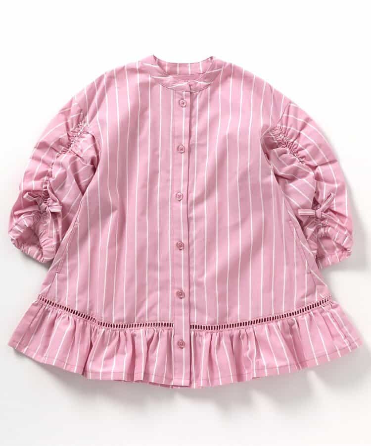 ★SALE★【リンク】アプレのマルチワンピ