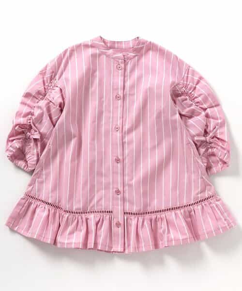 ★SALE★【リンク】アプレのマルチワンピ