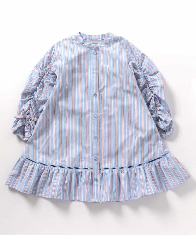 ★SALE★【リンク】アプレのマルチワンピ