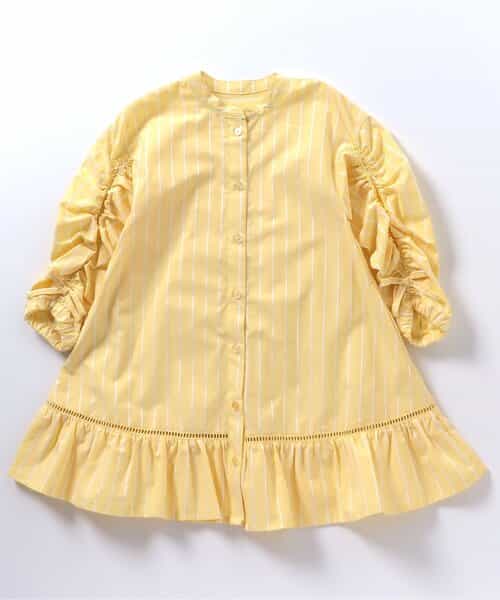 ★SALE★【リンク】アプレのマルチワンピ