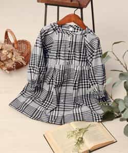 WEB限定 まいにちワンピース