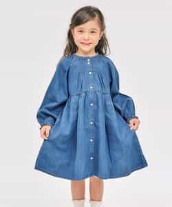 WEB限定 まいにちワンピース