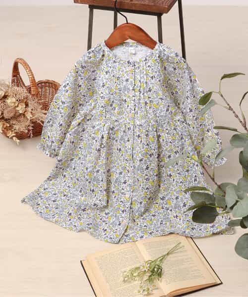 WEB限定 まいにちワンピース