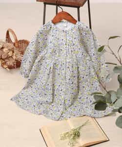 WEB限定 まいにちワンピース