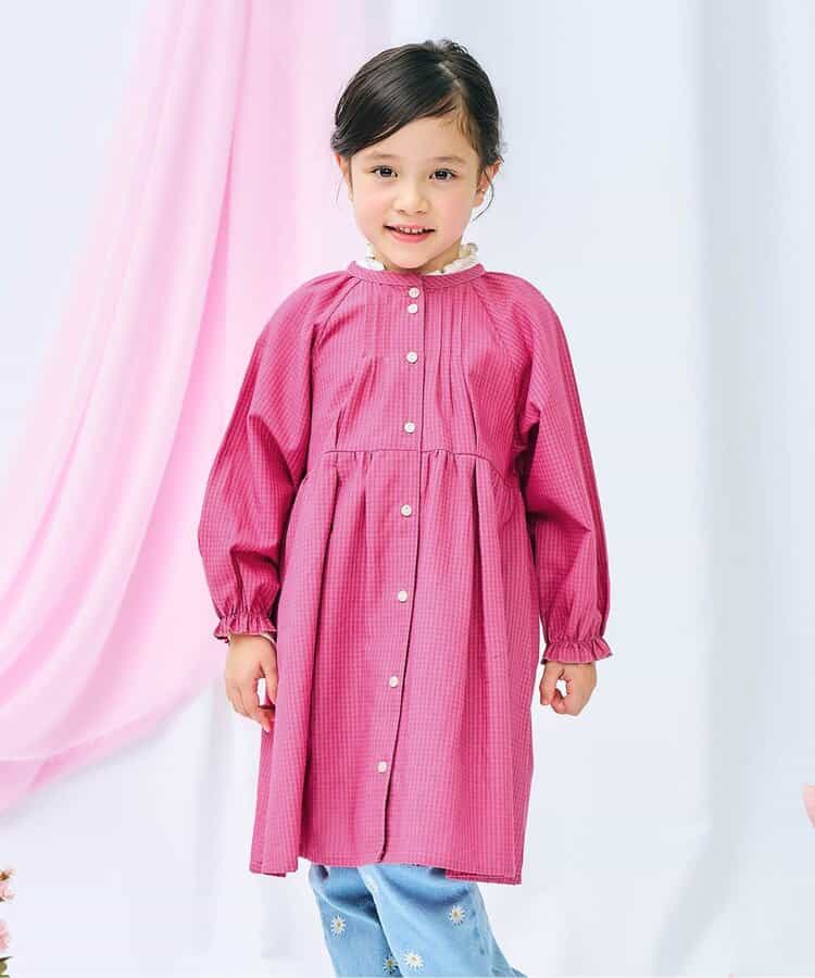 WEB限定 まいにちワンピース