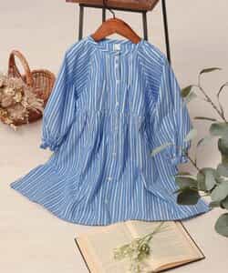 WEB限定 まいにちワンピース