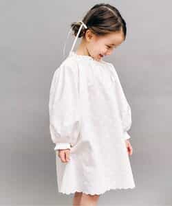 コメント必須★民族衣装 オーストリア 子供 キッズ ワンピース 靴 民族衣裳 コメント必須☆民族衣装 オーストリア 子供 キッズ ワンピース