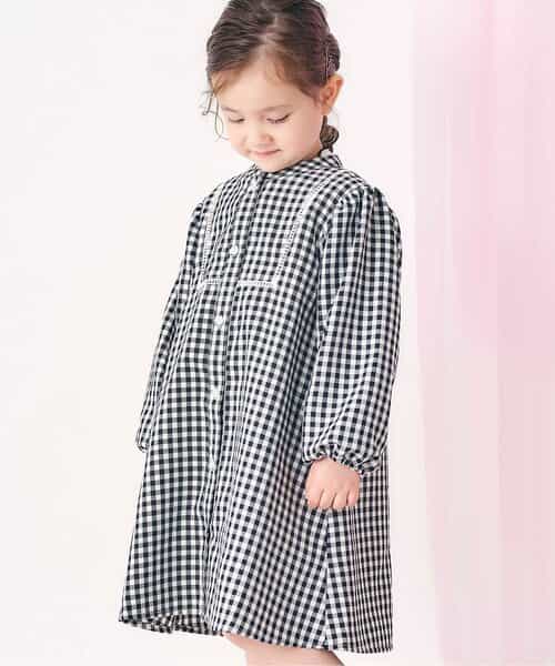 ★SALE★【リンク】ヒロインワンピース