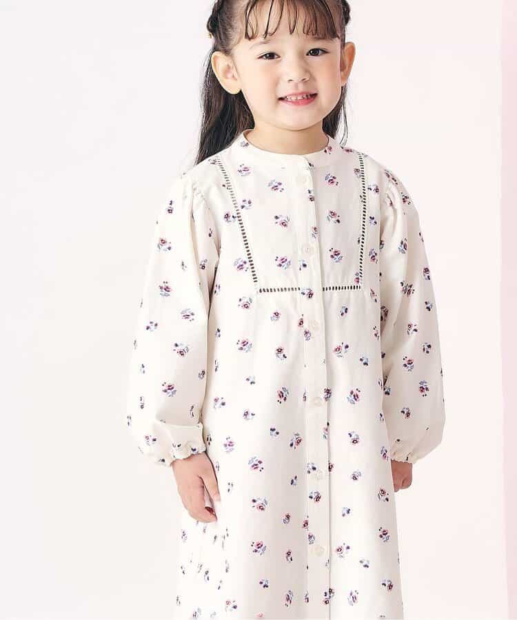 ★SALE★【リンク】ヒロインワンピース