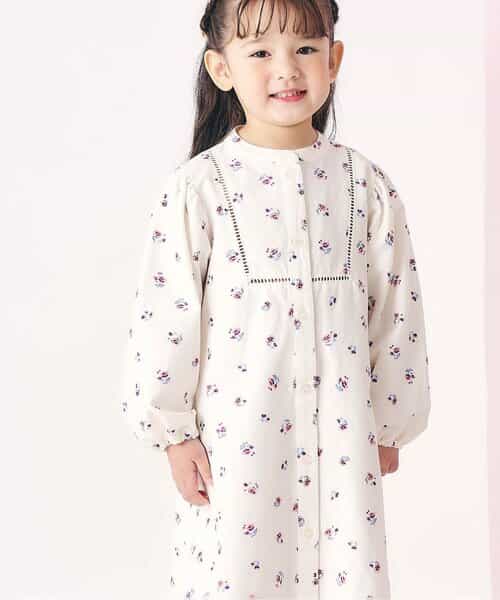 ★SALE★【リンク】ヒロインワンピース