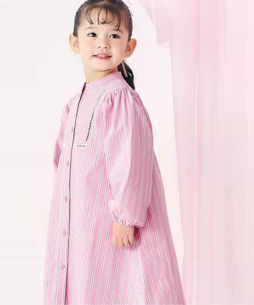 ★SALE★【リンク】ヒロインワンピース