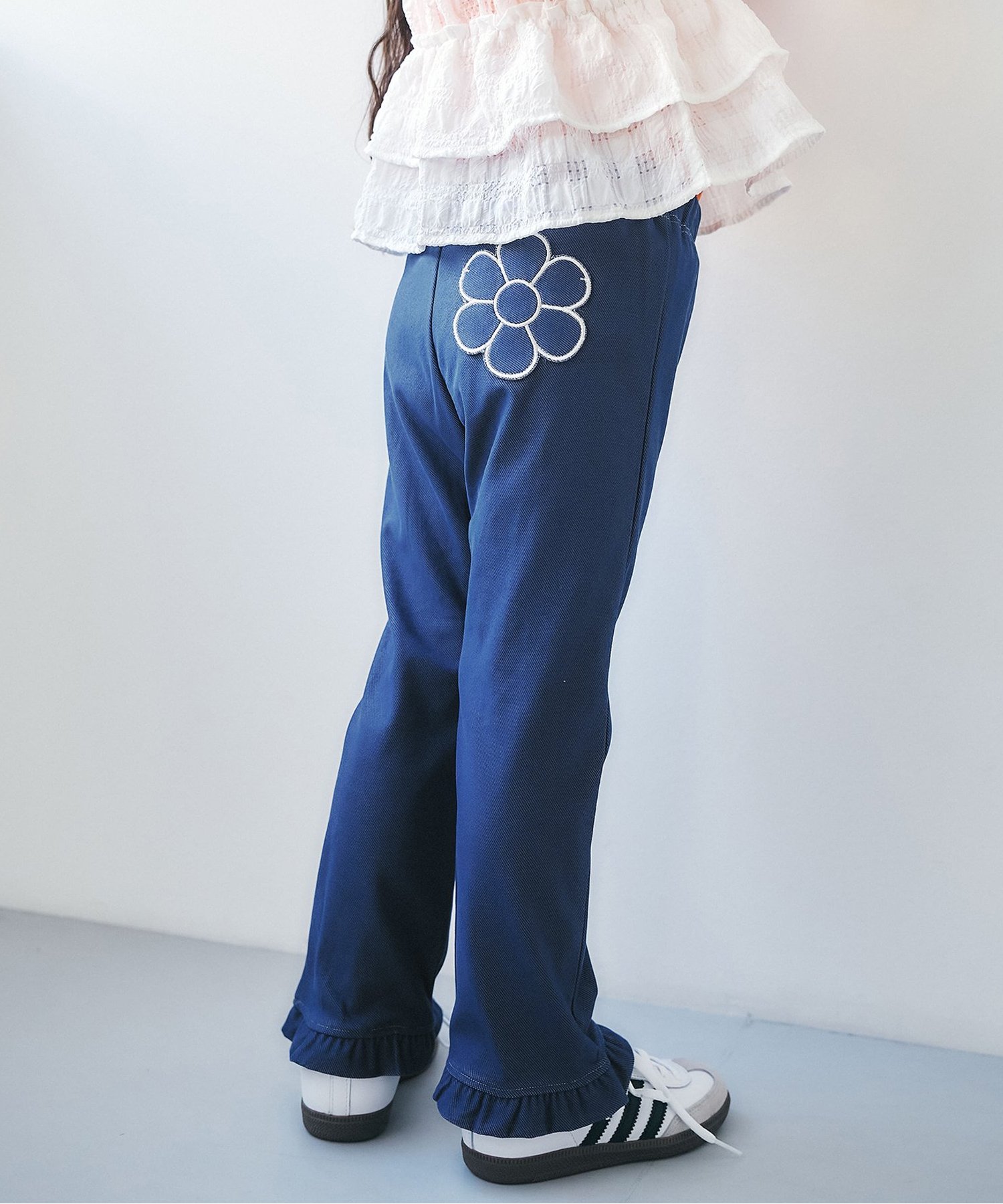 ☆5/26(火)お昼12:59まで4点15％OFFSALE☆【裏シャギー】あったか