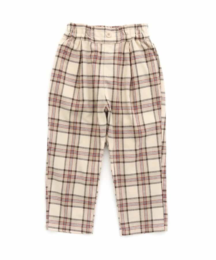 ★SALE★シェフパンツ｜7 days Style pants 10分丈